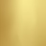 Matt Gold
