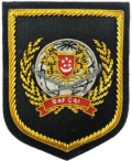 C4I