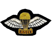 Rigger