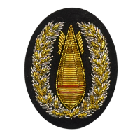 EOD Basic