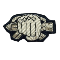 TKD