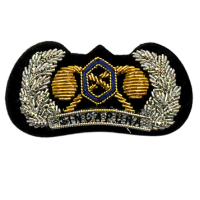 CBRD Basic