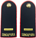 2LT No.1 - Army