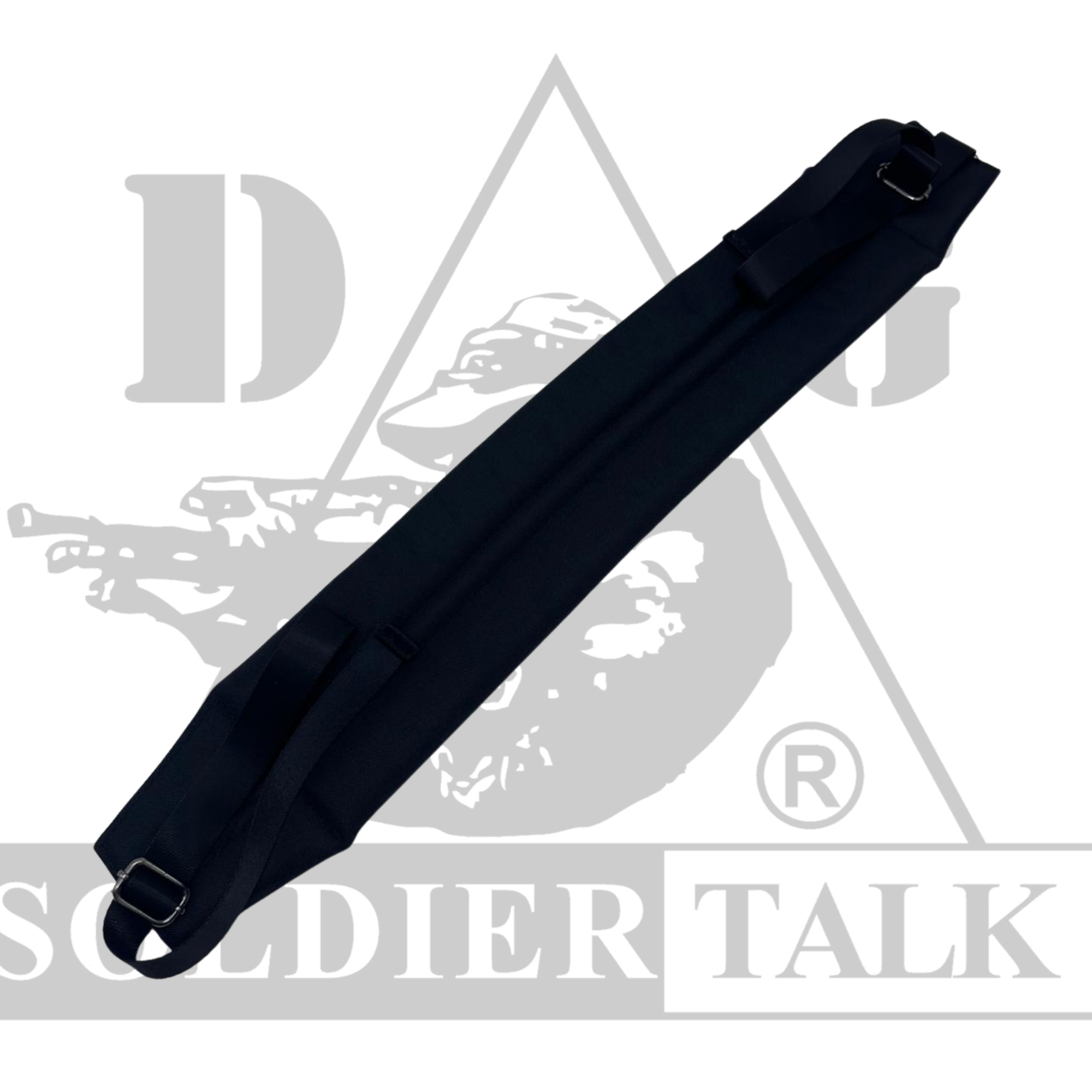 Matador Weapon Sling #2323B