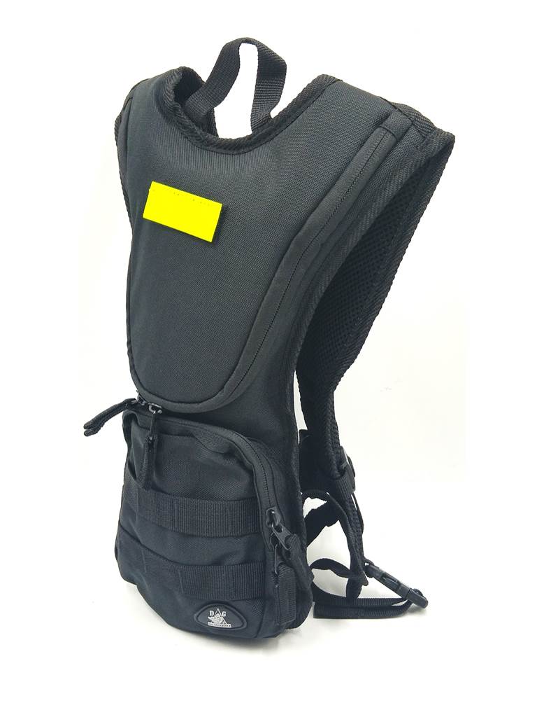 Hydration Backpack #794