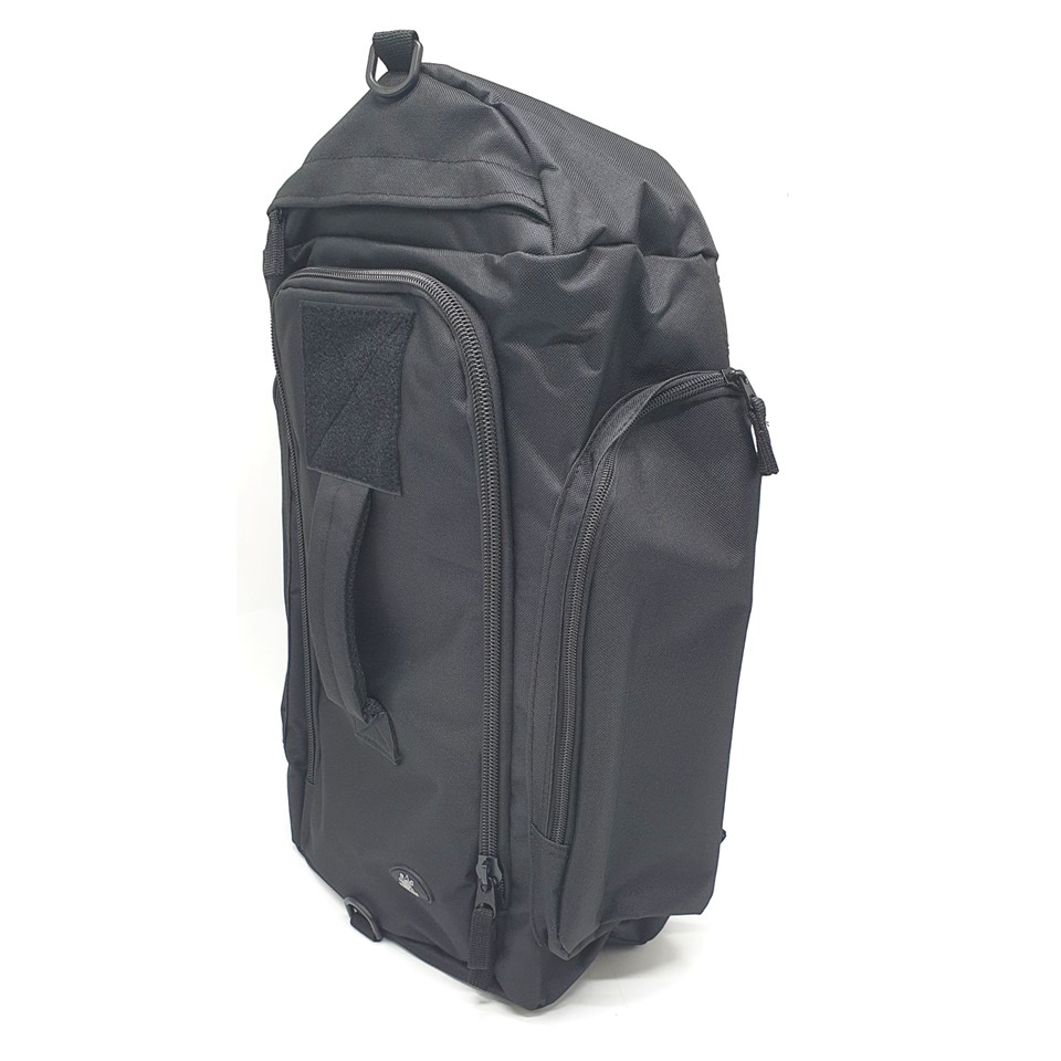 G.I Tactical II Backpack #2220B
