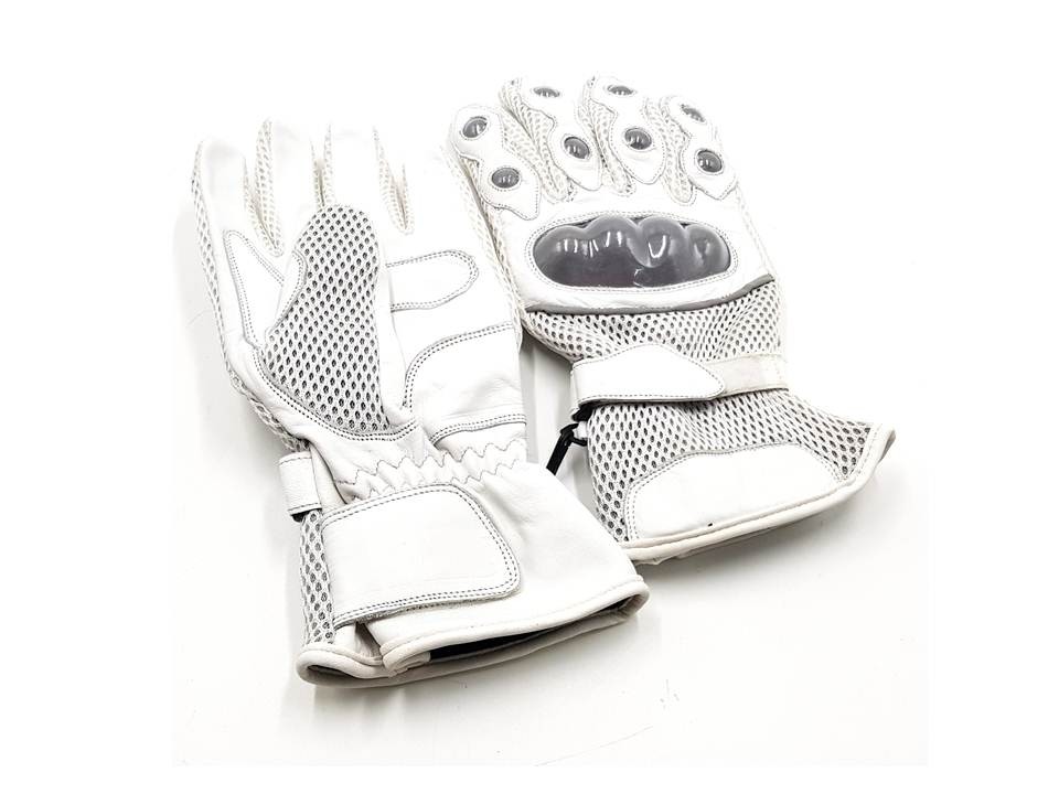 Outrider Gloves L
