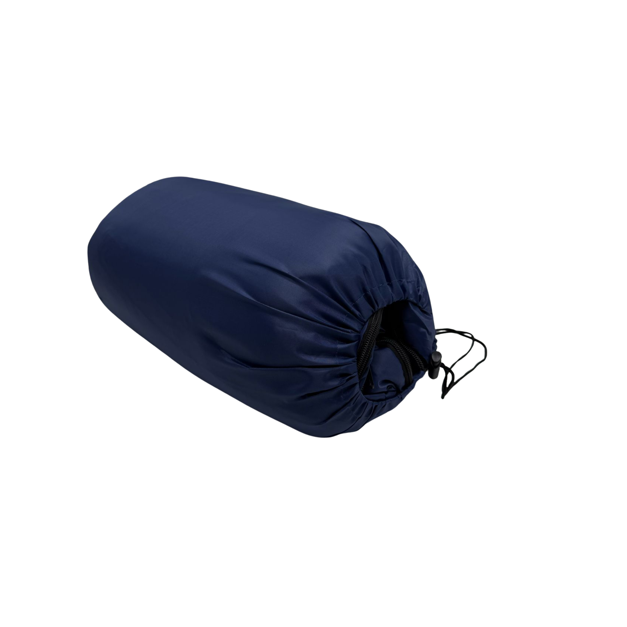 Sleeping Bag #909
