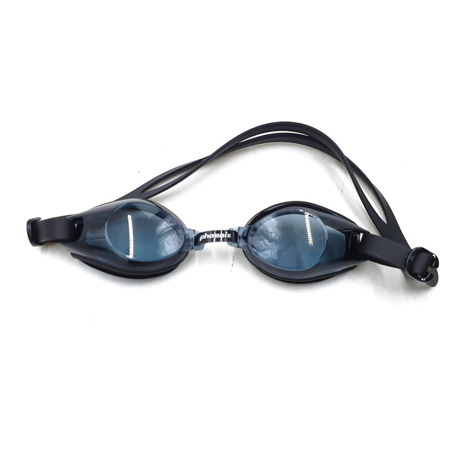 Anti-Fog Swimming Goggles #ATFG-01