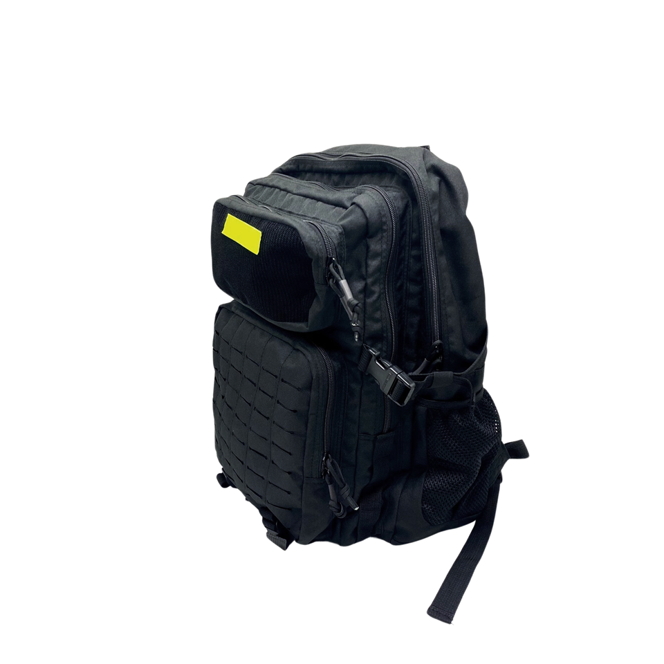 Yankee II Backpack #3900B