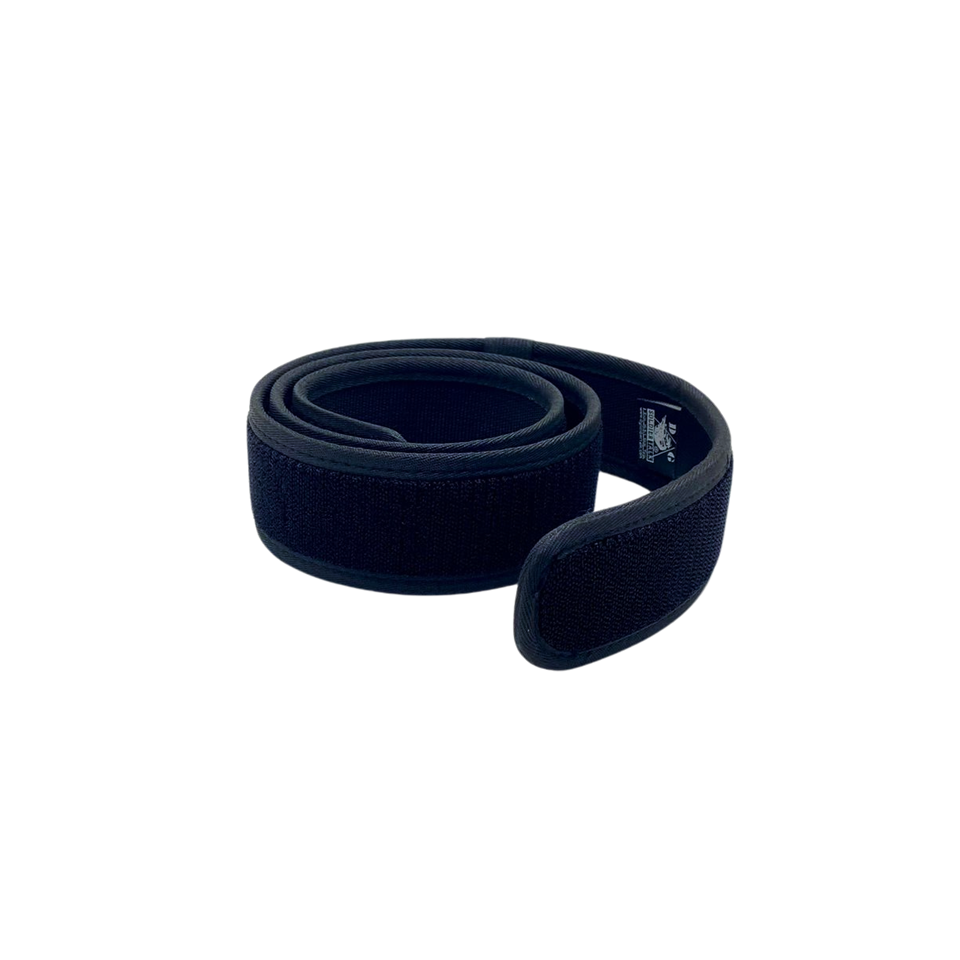 Buckleless Belt 2 Inch #3981B