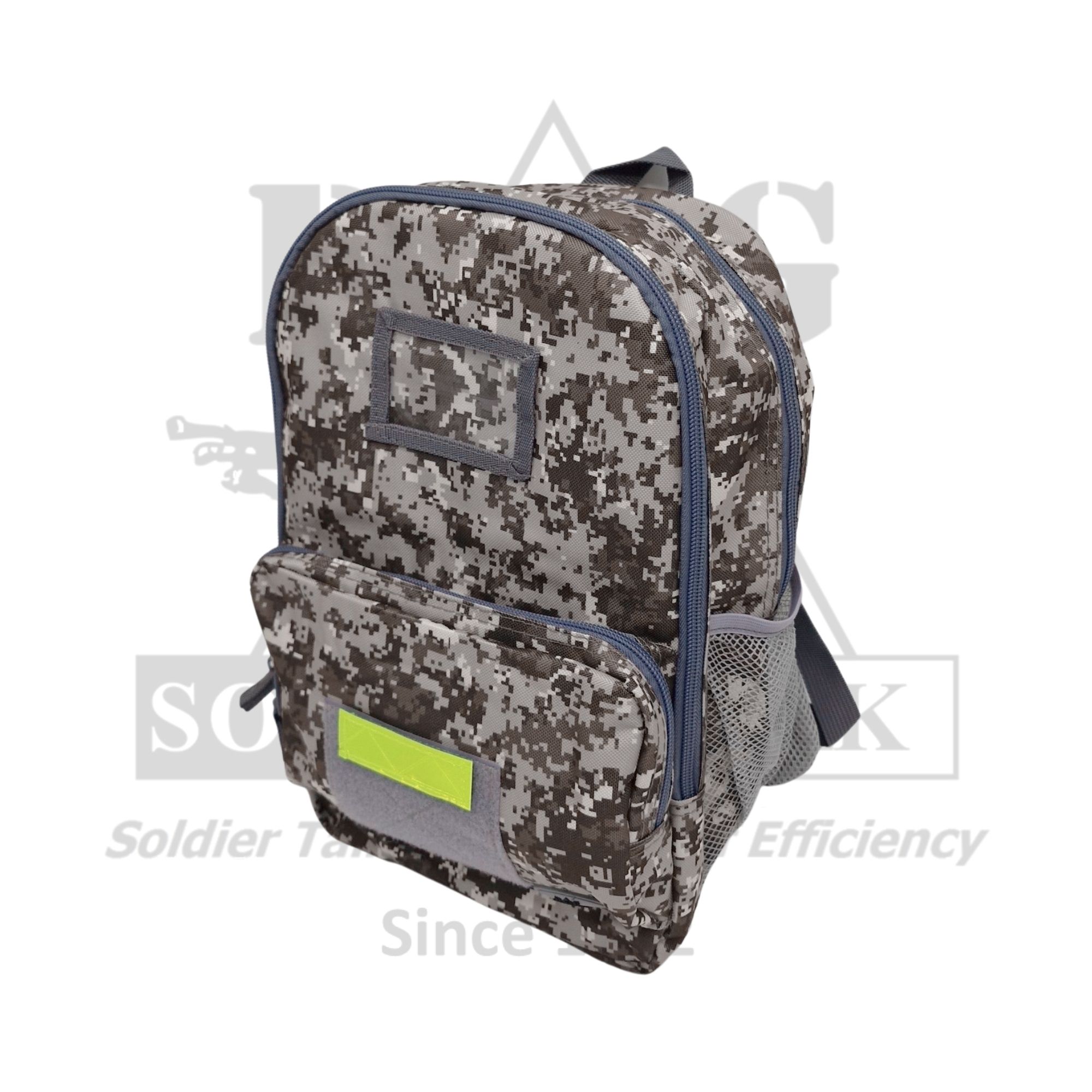 BAG,UTILITY JUNIOR D&G2522DIS