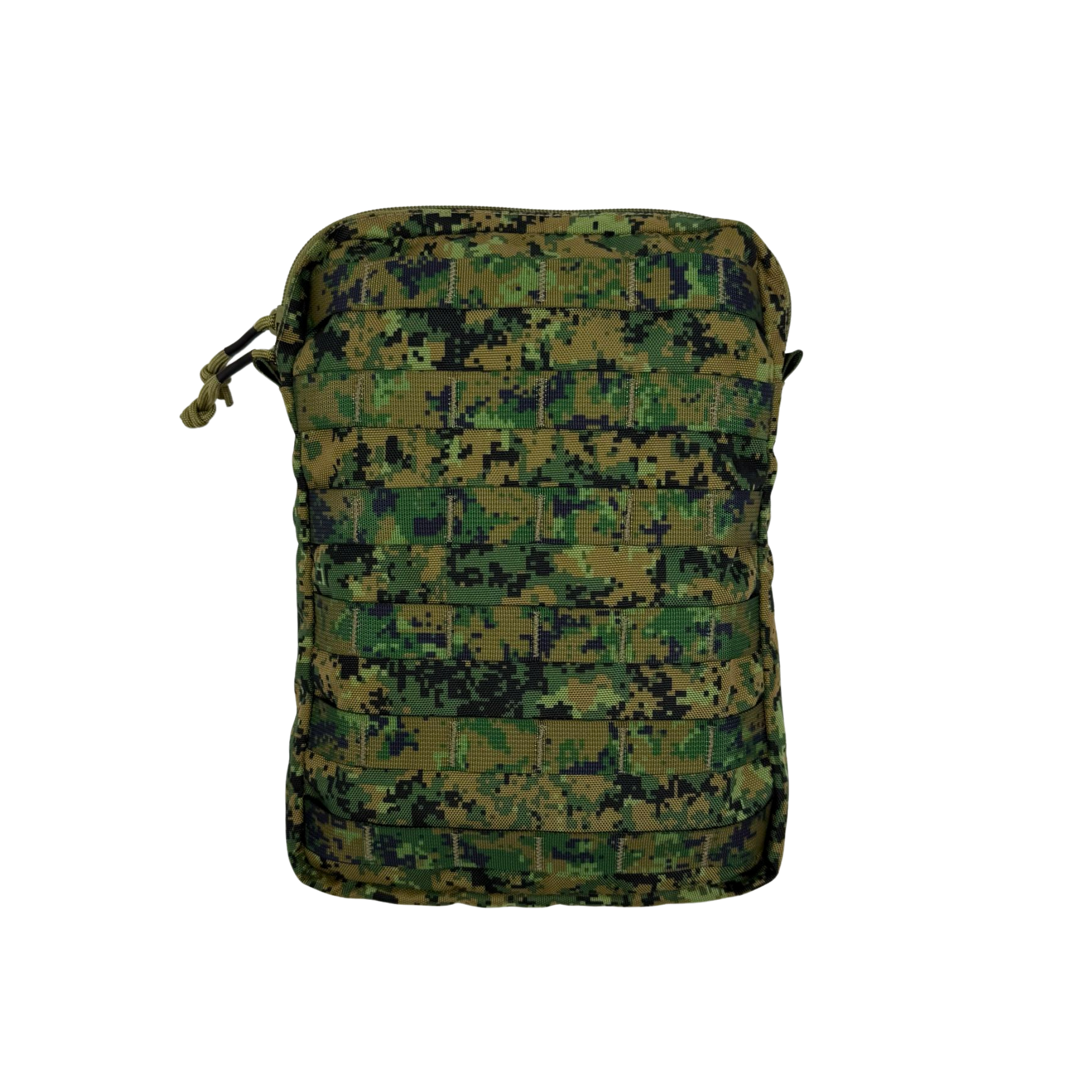 (PRE-ORDER) Kangaroo MOLLE Pouch For LBS #5015