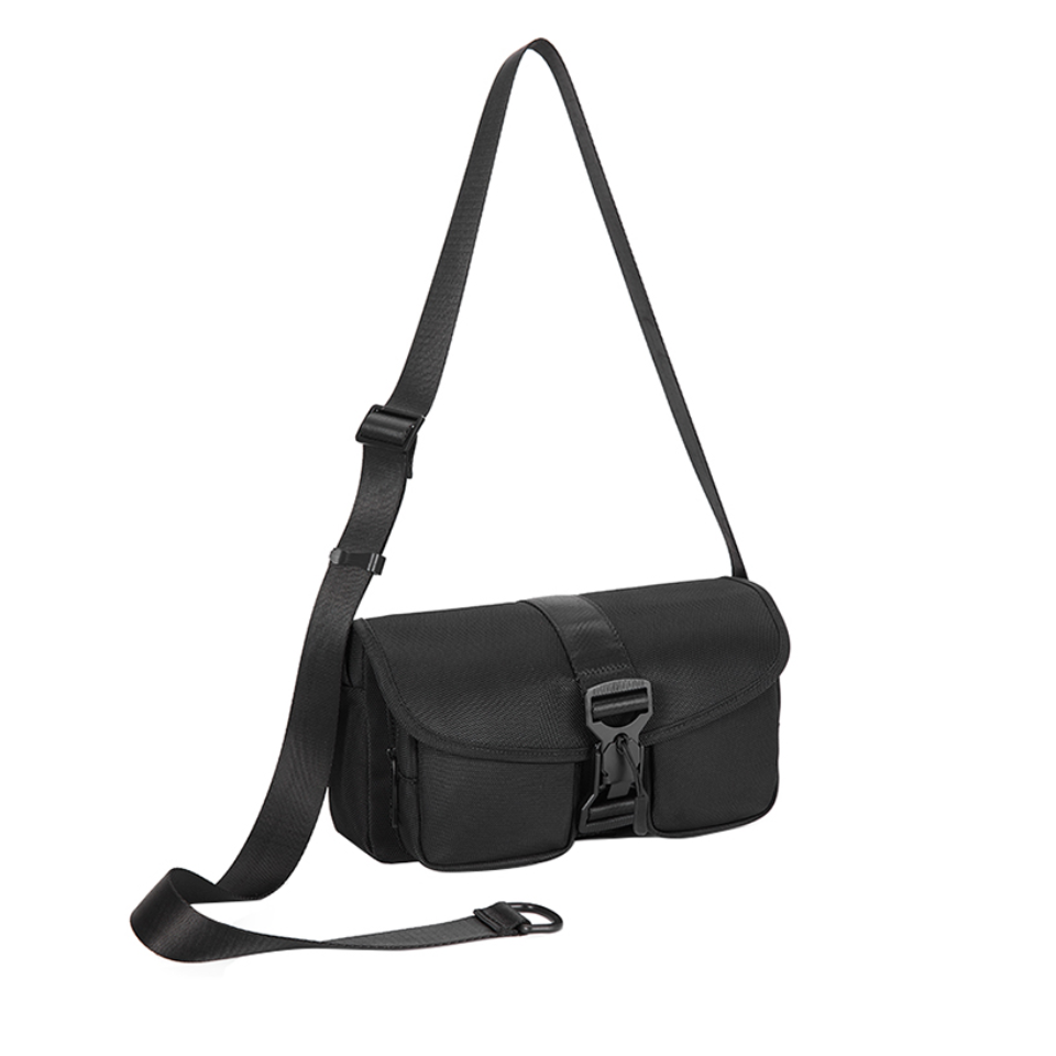 Crossbody buckle Sling Bag D&G1781B