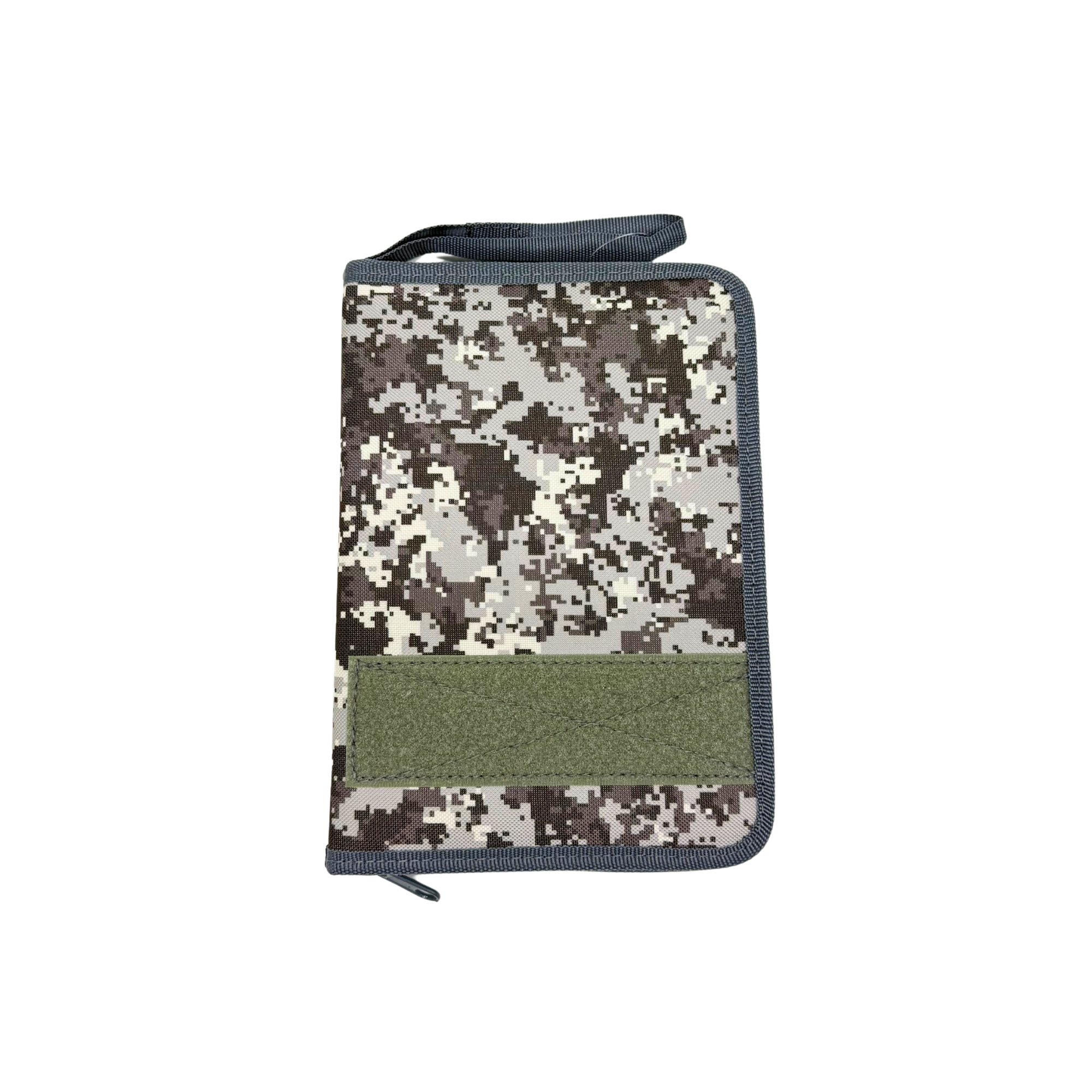 COVER BOOK SLEEVES A5 SIZE D&G2672DIS