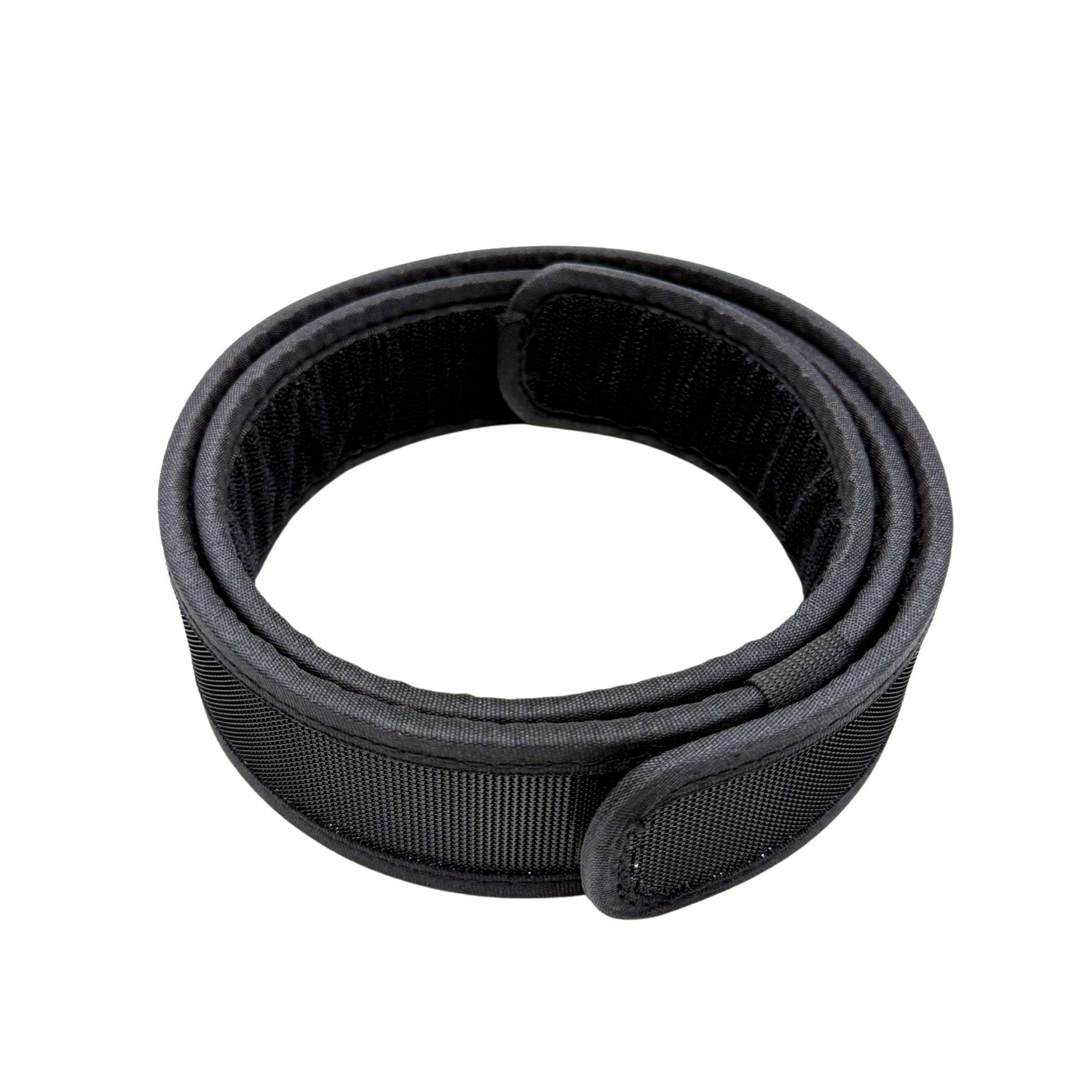 2 Inch Inner Buckleless Belt for LBS #5056