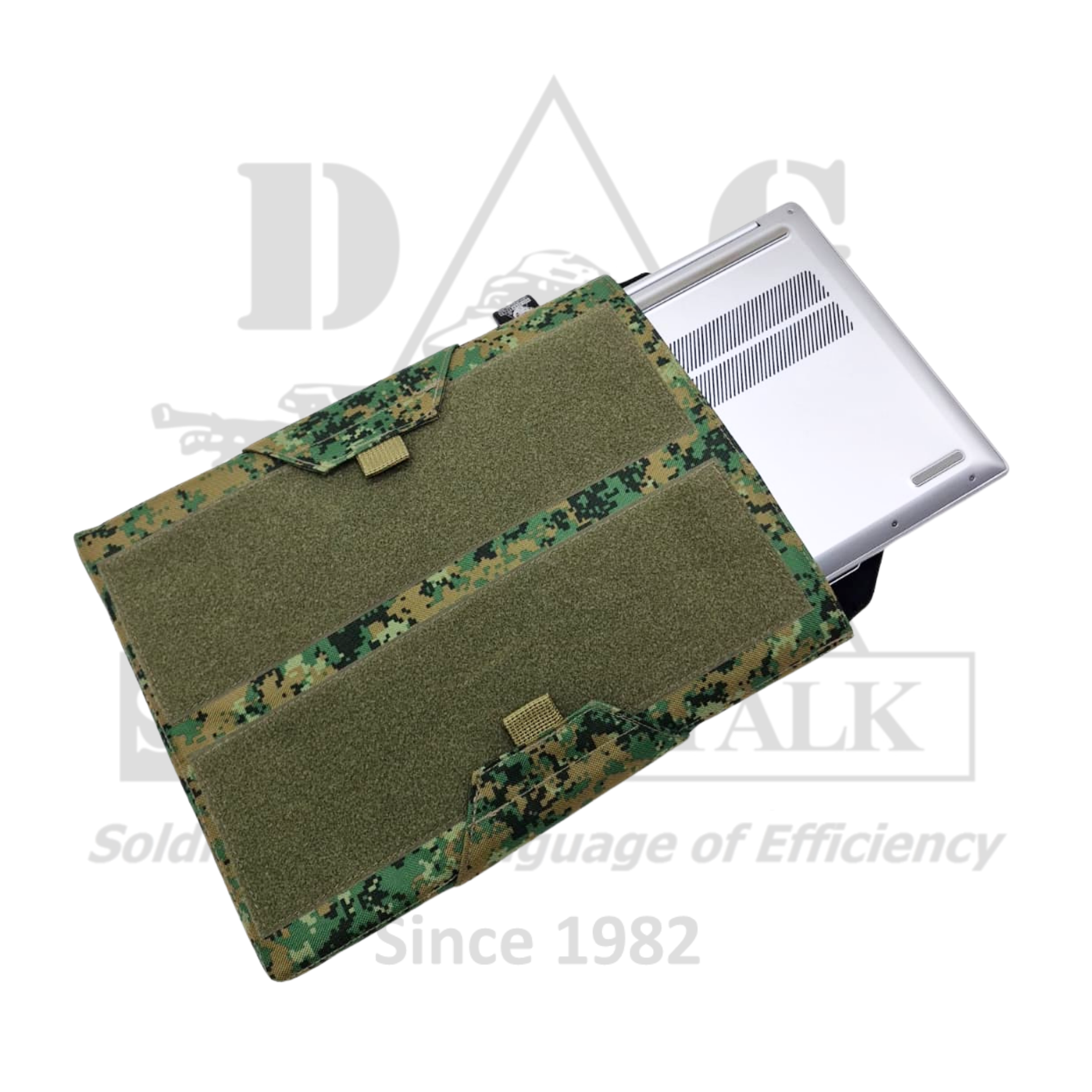 Laptop Sleeve Pouch #5107W