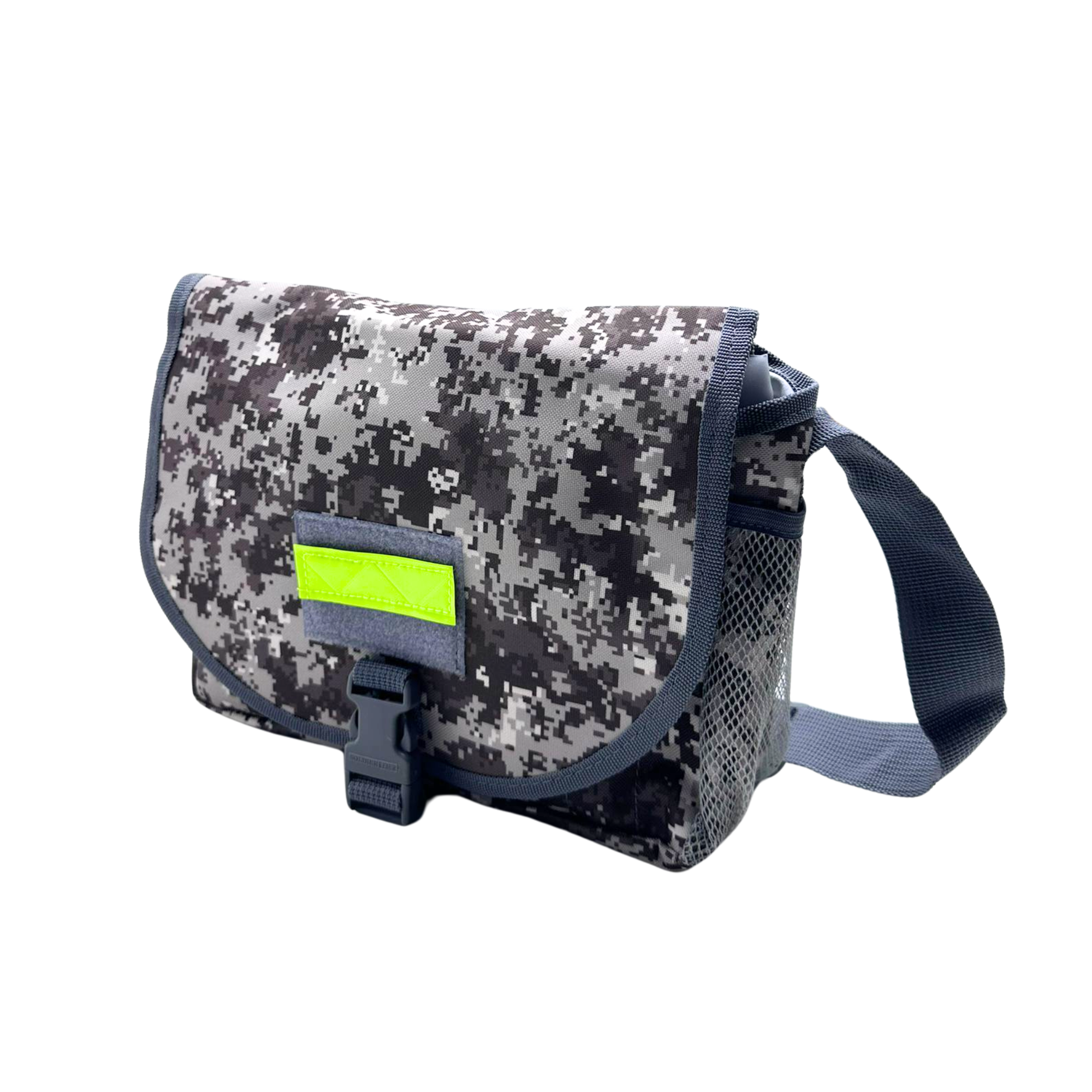 BAG,KLASSIC SHOULDER DIS D&G2014DIS