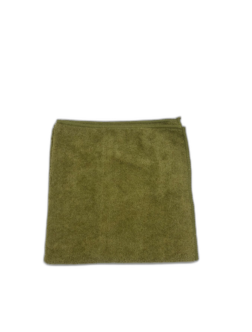 Microfiber Bath Towel #1238