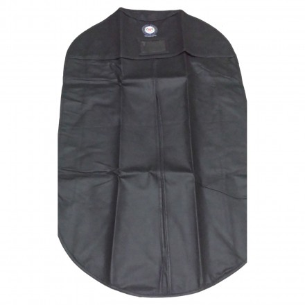 Coat Cover with Army Logo #1336
