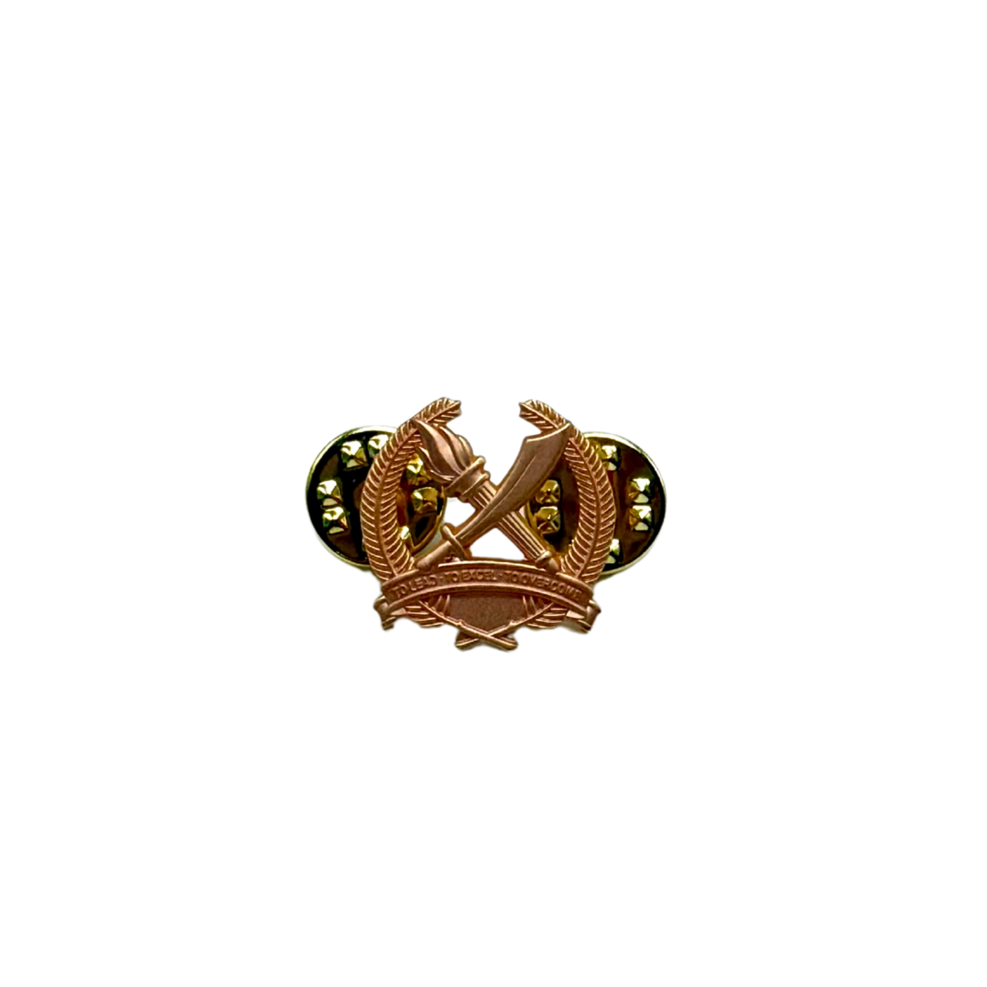 COLLAR PIN,OCS D&G1196