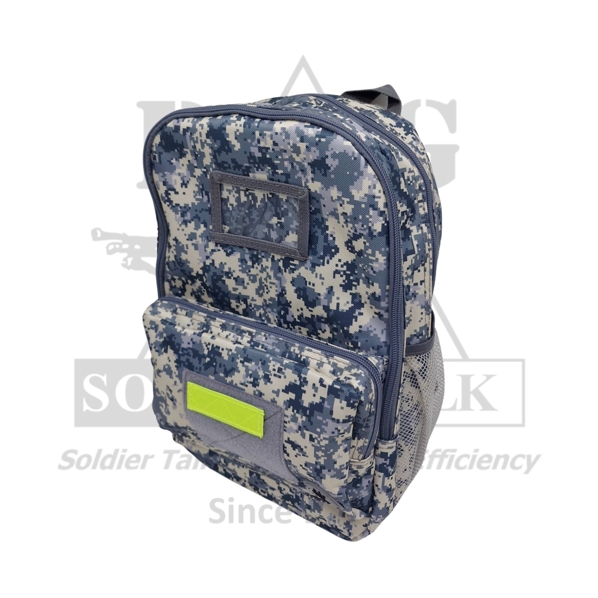 BAG,UTILITY JUNIOR D&G2522NP