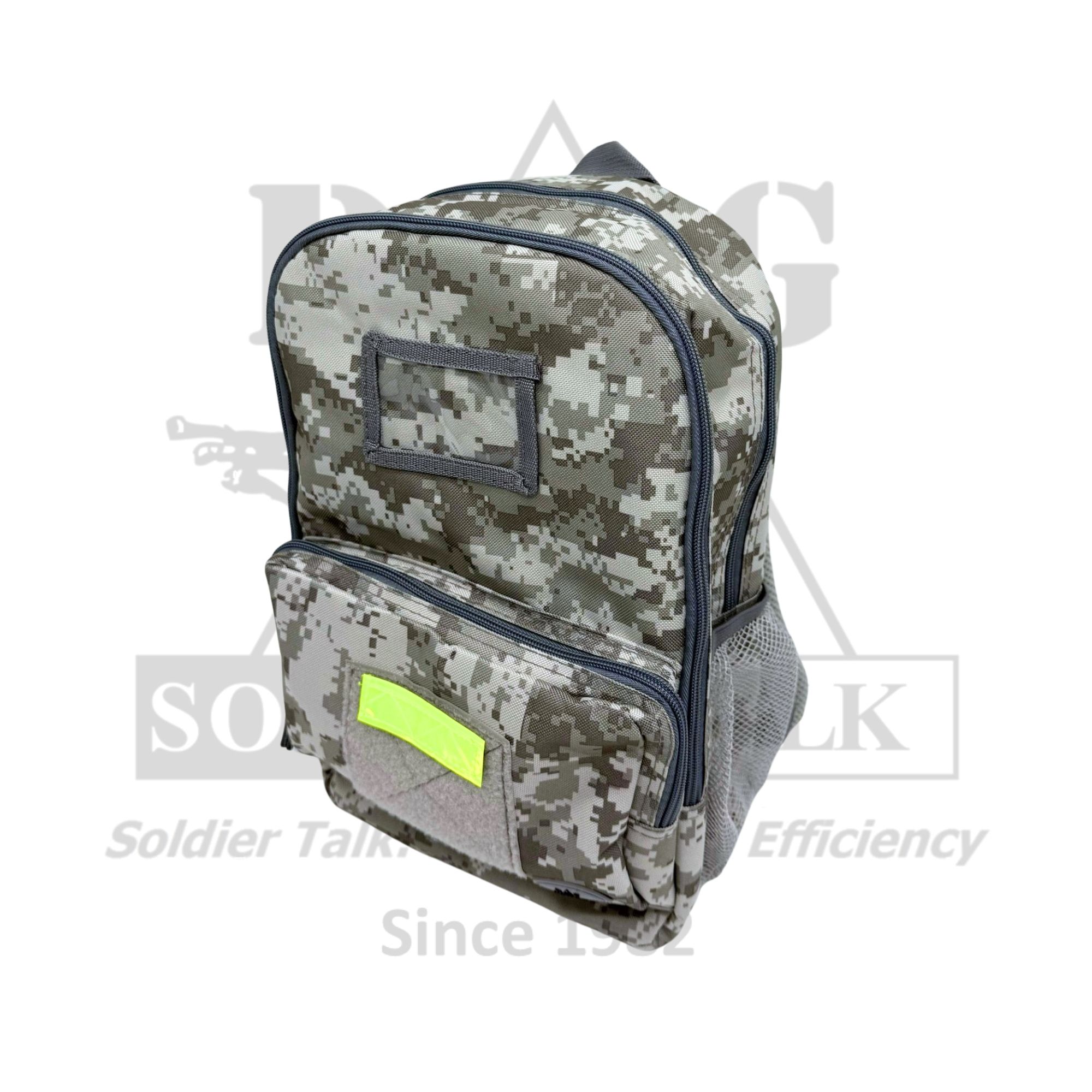 BAG,UTILITY JUNIOR D&G2522D