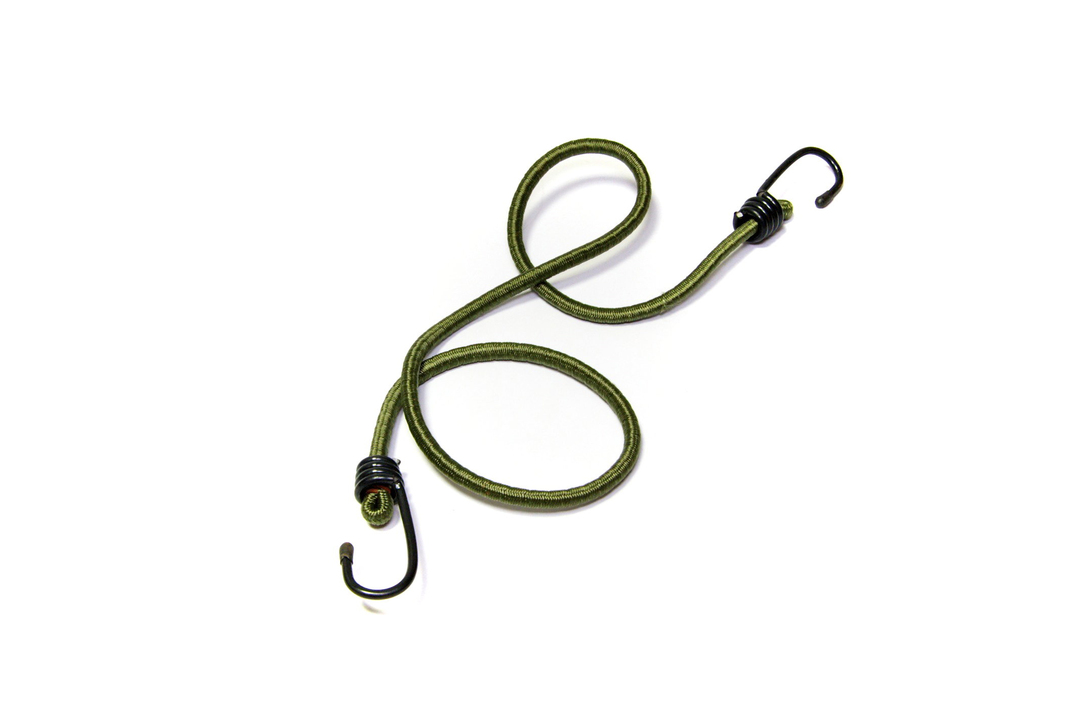Bungee Cord (Bicycle Hook) #066