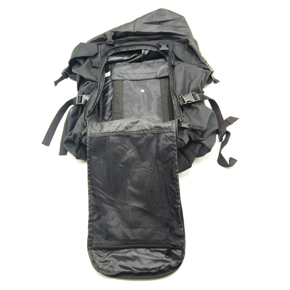 Mountaineer Fieldpack #890B | SoldierTalk (Military Products, Outdoor ...