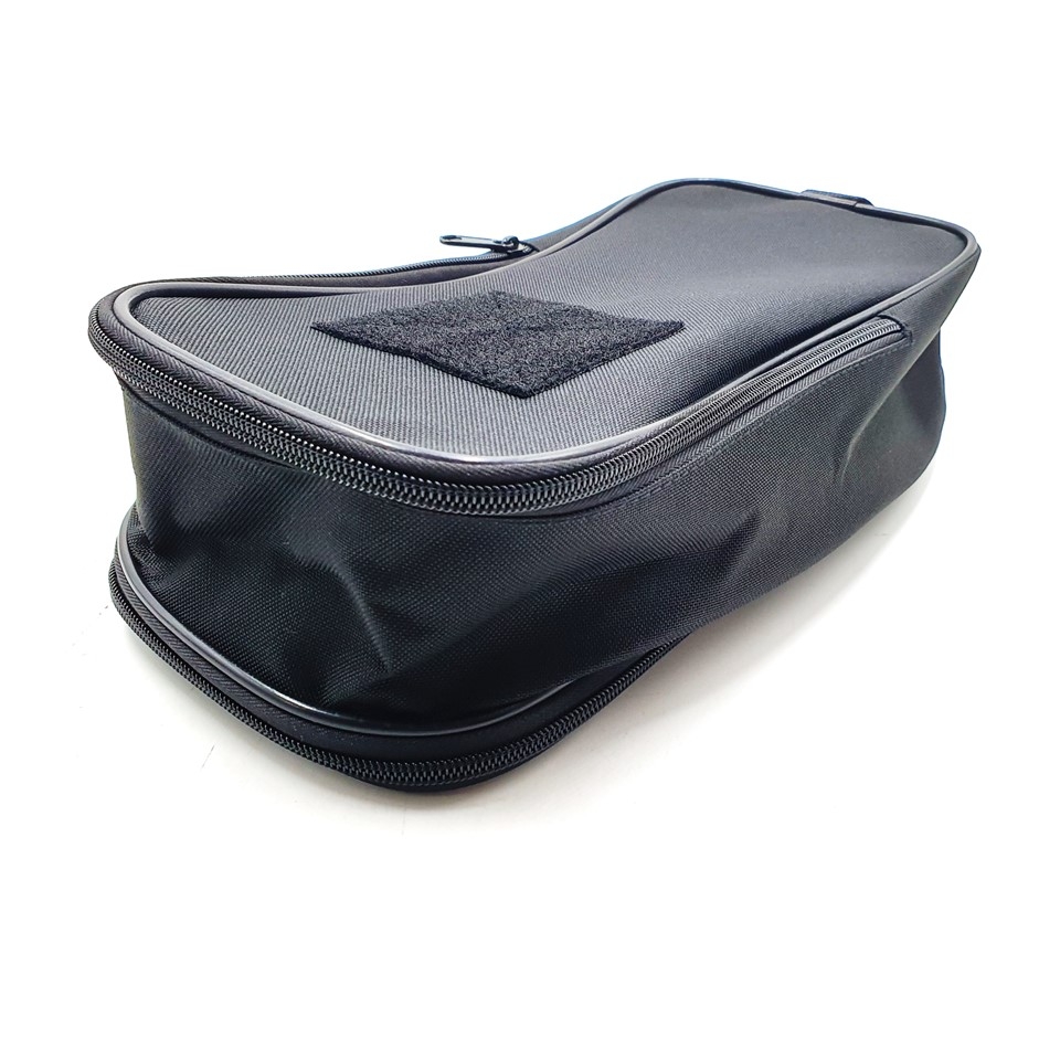 (RL)BAG,SHOE EXTENDABLE D&G070B 