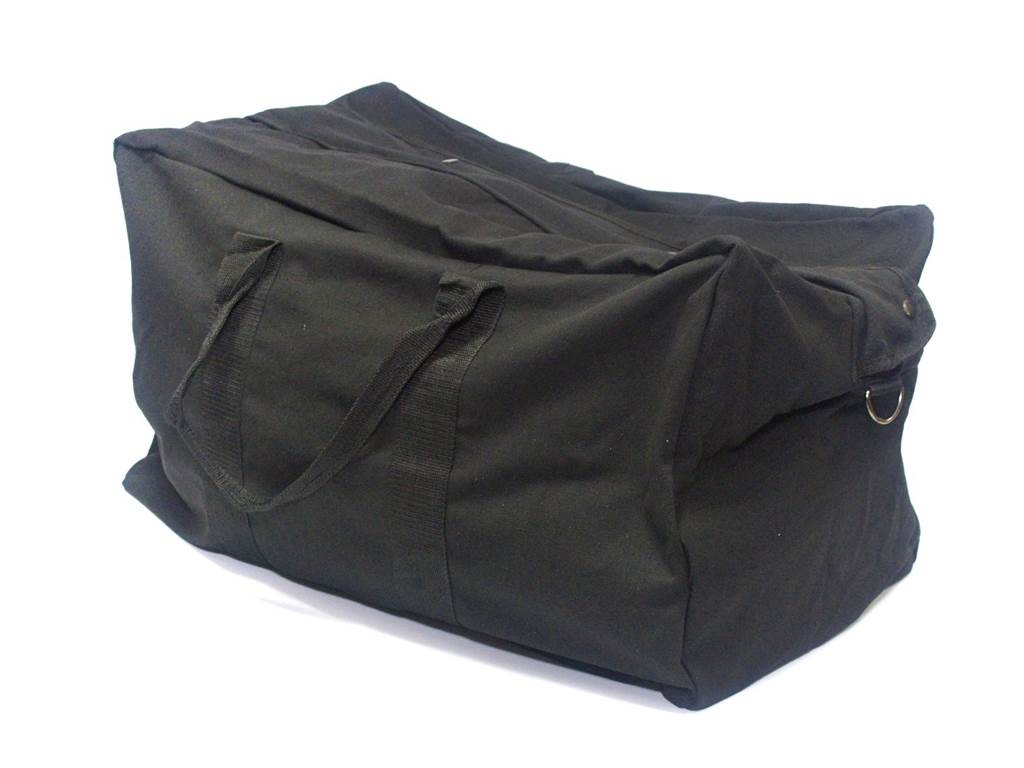 Kit Bag #005