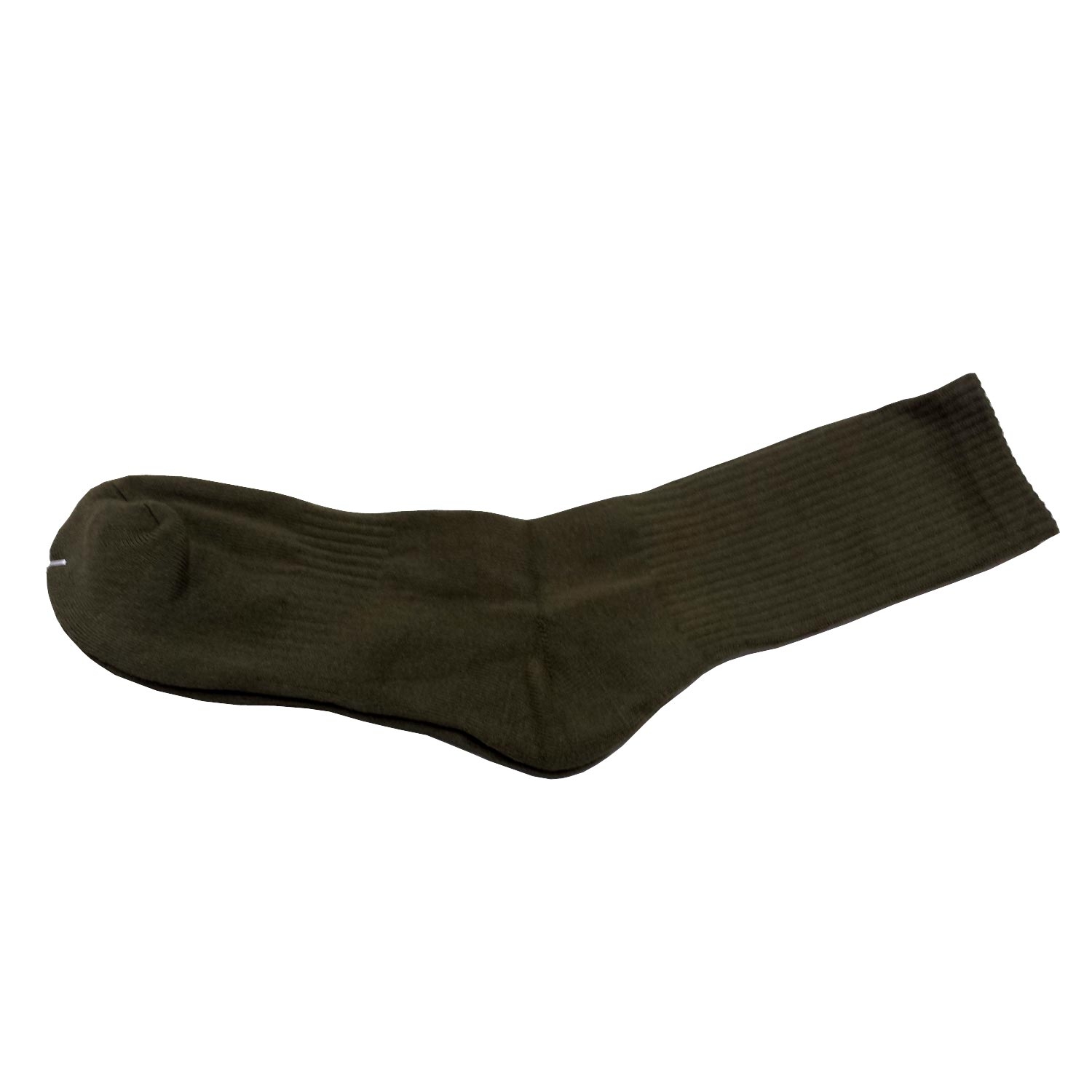 Anti-Fungus Socks (2 colours) #1268 | SoldierTalk (Military Products ...