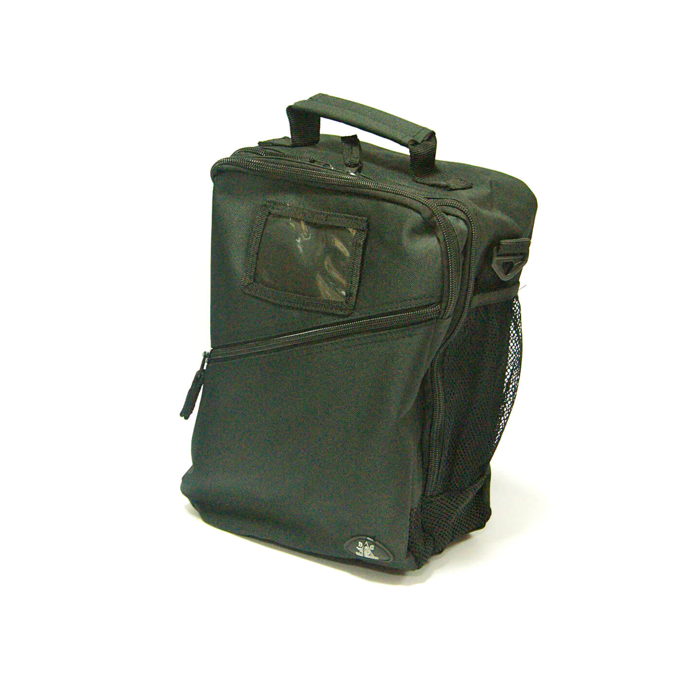 (RL)BAG,SPORTS SHOE SLING PACK D&G2039B D&G2039B
