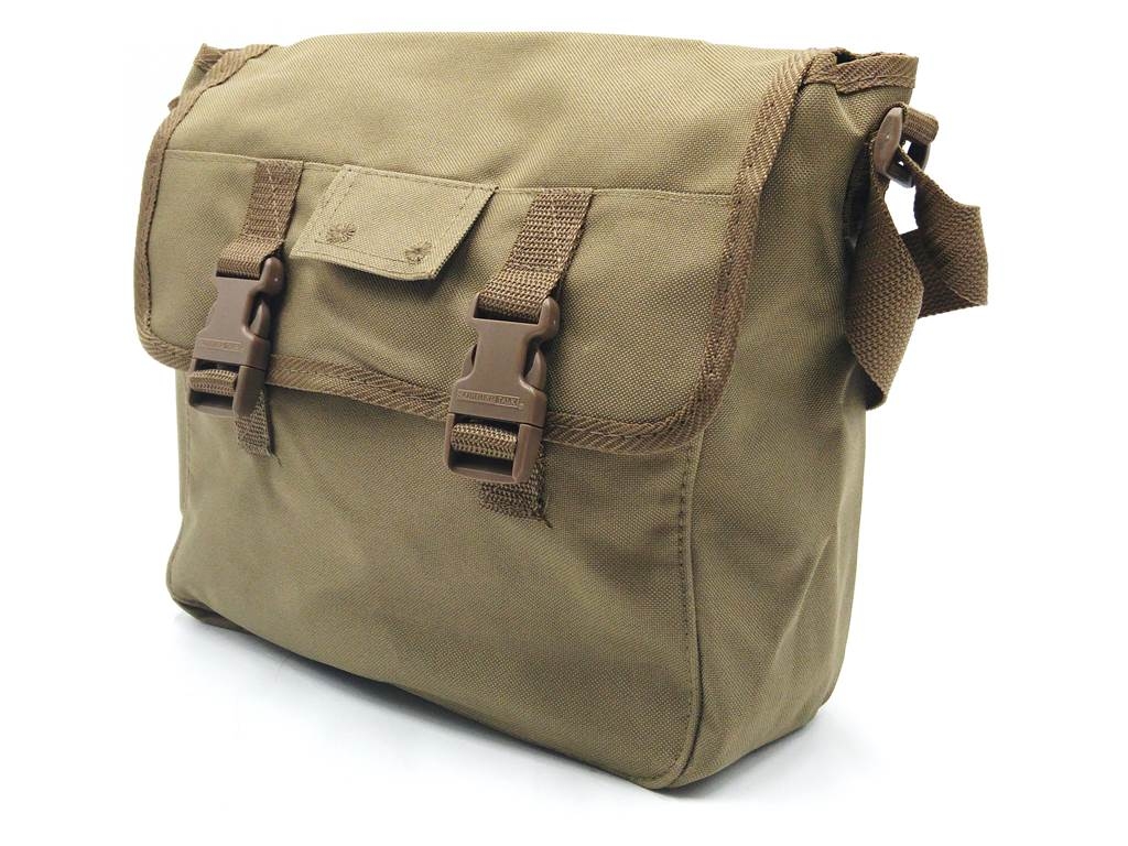 China (G.I) Sling bag #267 | SoldierTalk (Military Products, Outdoor ...