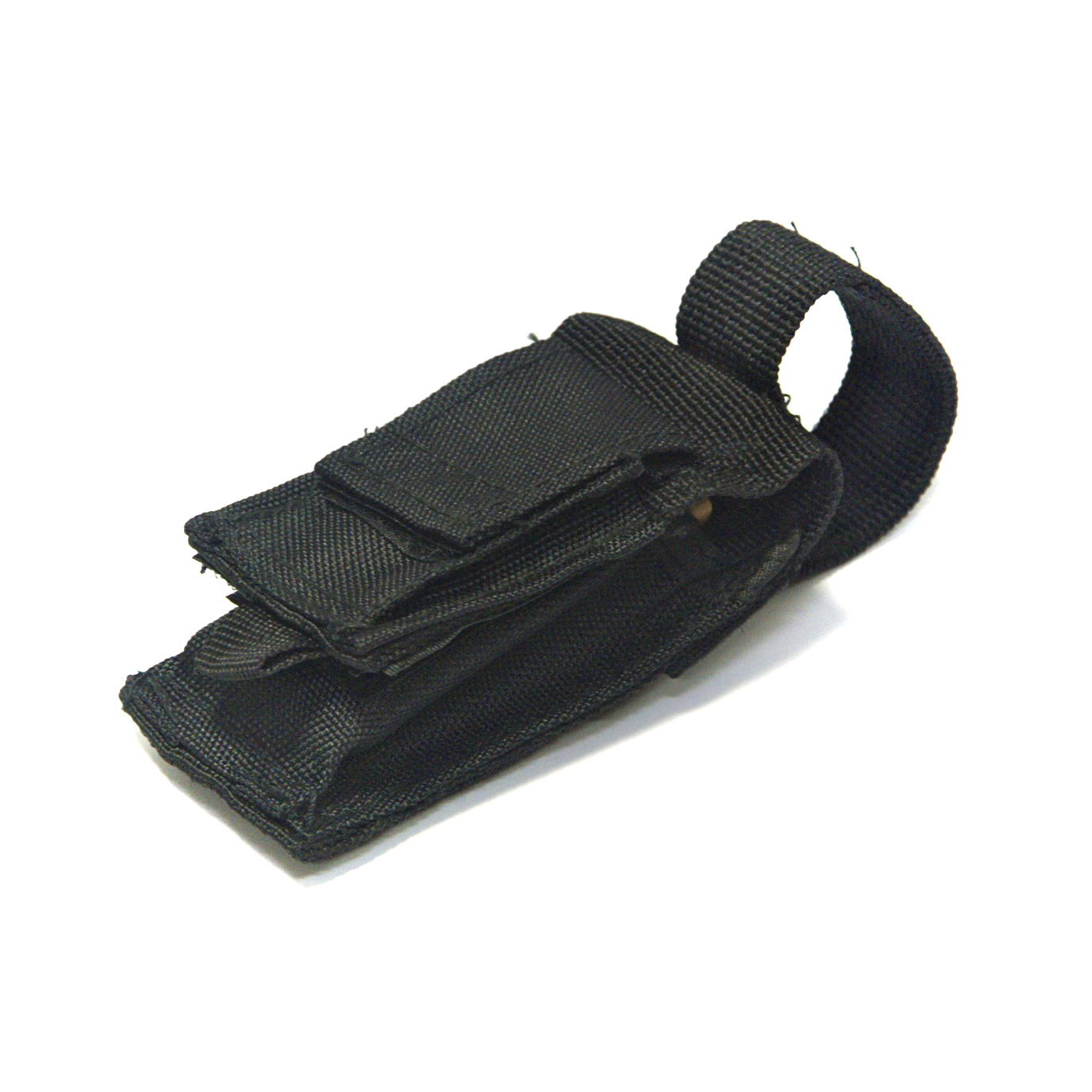 POUCH,MULTI-TOOLS D&G844B 