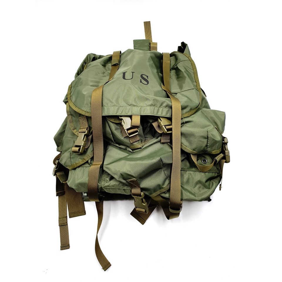 Standalone Alice Pack Bag (without Frame) #1658