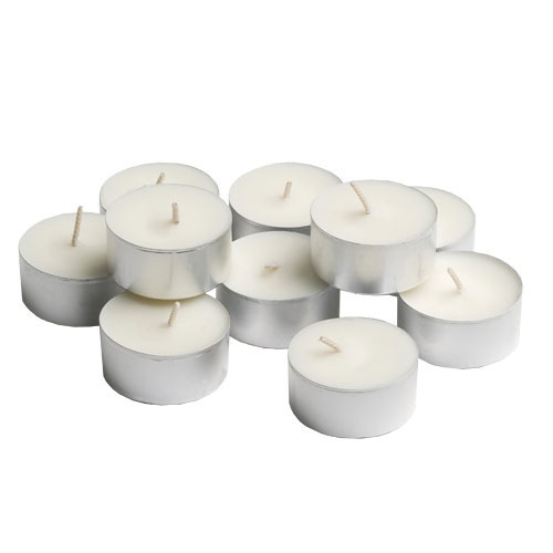 Tea Candle (pack of 6)