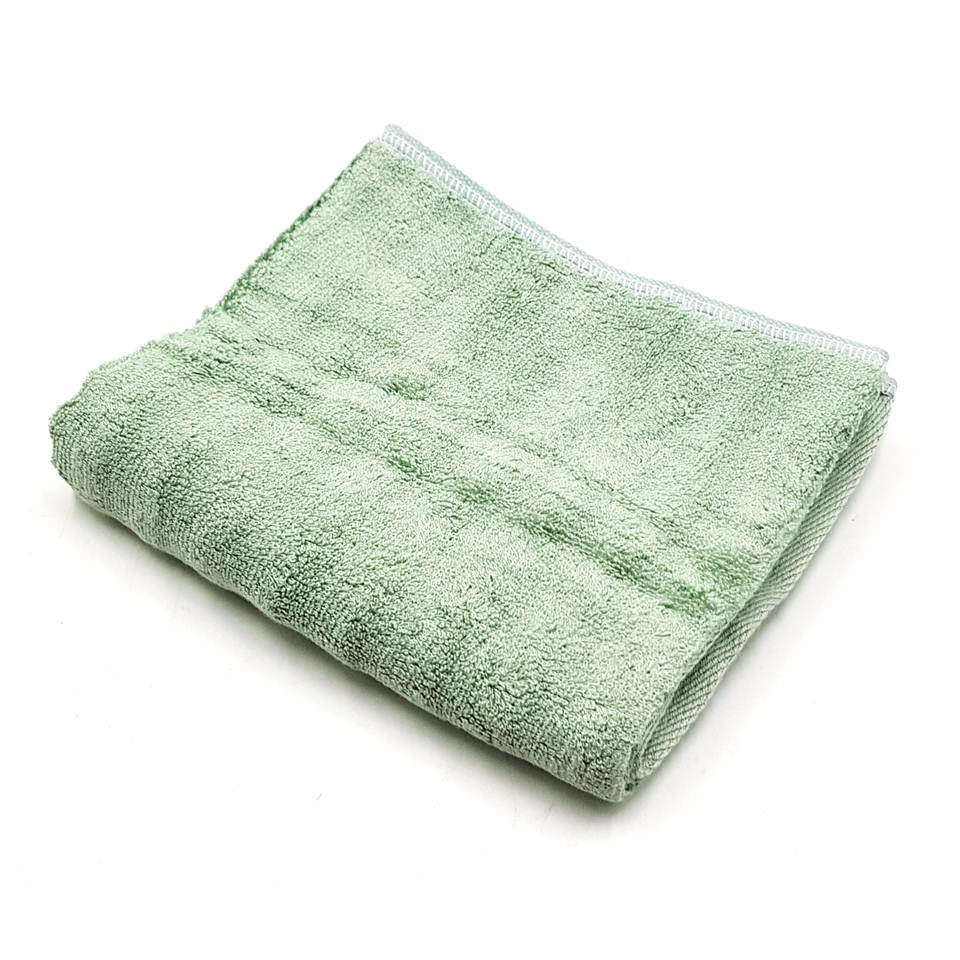 Hand Towel (Bamboo Fiber)