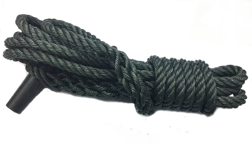 Army Toggle Rope