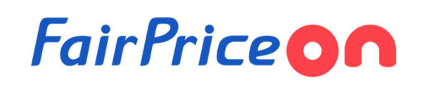 ntuc-fairprice-online