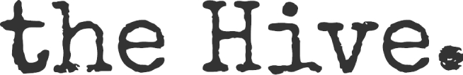 the-hive