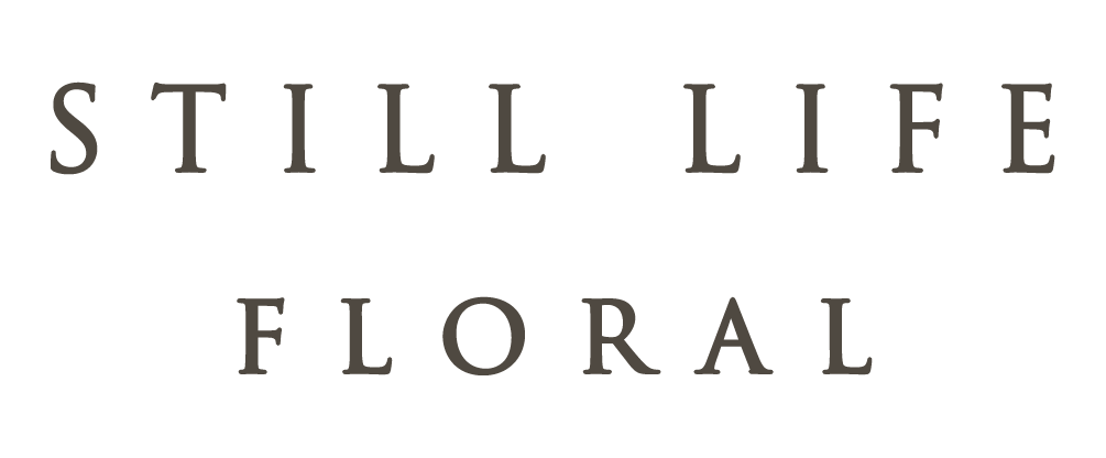 still-life-floral