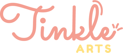 tinkle-arts