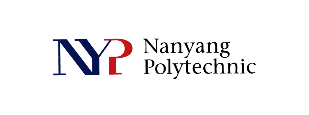 Polytechnic education